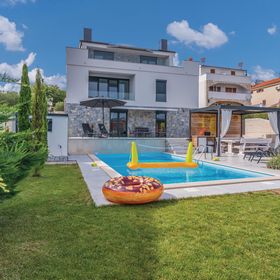 Vendégház Kornić - CKK086