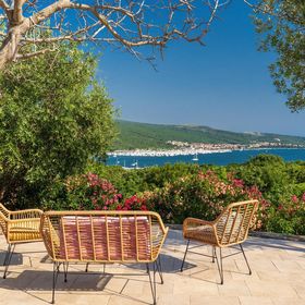 Vendégház Kornić - CKK761