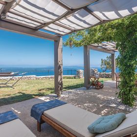 Vendégház Predošćica - CKL244