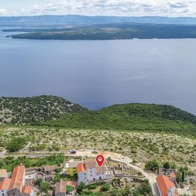 Vendégház Predošćica - CKL244