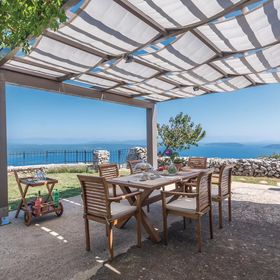 Vendégház Predošćica - CKL244