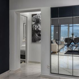 Apartman Rijeka - CKU172