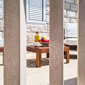 Vendégház Novo Selo - CDB696