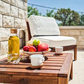 Vendégház Novo Selo - CDB696