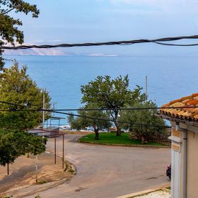 Vendégház Sveti Juraj - CKV669