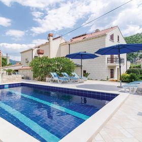 Vendégház Lozica - CDD170