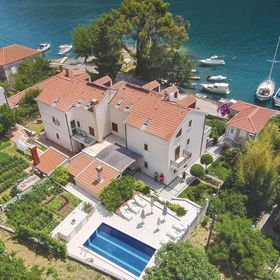 Vendégház Lozica - CDD170