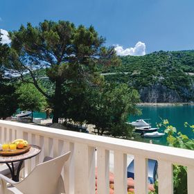 Vendégház Lozica - CDD170