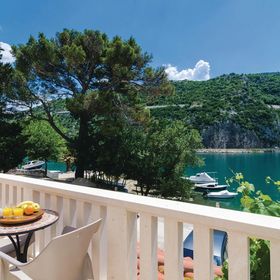 Vendégház Lozica - CDD170