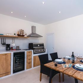 Apartman Lozica - CDD748