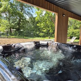 Hotel Csillag Rakamaz-Tokaj