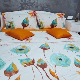 Apartament Central Târgu Ocna