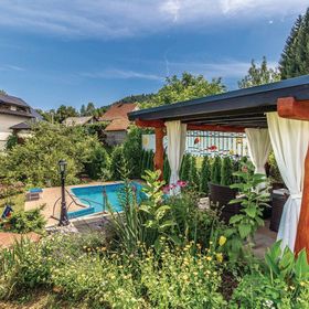 Vendégház Brod Moravice - CKB109