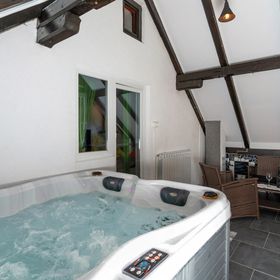 Vendégház Jablan - CKB188