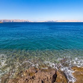 Apartman Sveti Juraj - CKV478