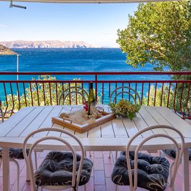 Apartman Sveti Juraj - CKV478