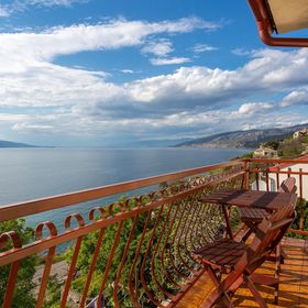 Apartman Sveti Juraj - CKV649