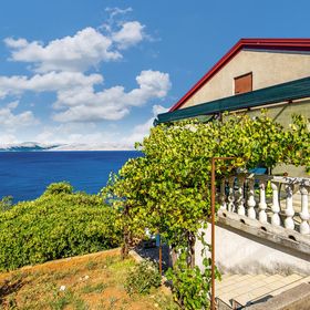 Apartman Sveti Juraj - CKV649