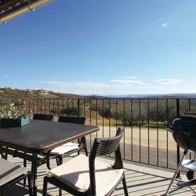 Vendégház Baredine - Baredine - CIL666