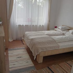 Căsuța din Deal Vaideeni