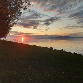 BB-Ház Balatonboglár