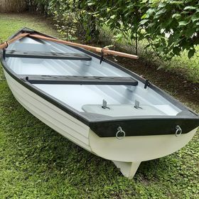 BB-Ház Balatonboglár