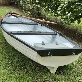 BB-Ház Balatonboglár