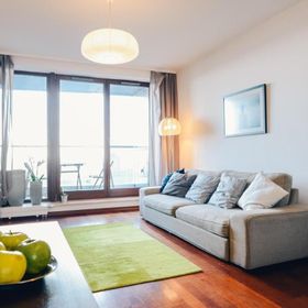 NORDA Apartamenty SEA TOWERS Gdynia