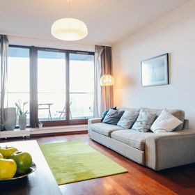 NORDA Apartamenty SEA TOWERS Gdynia