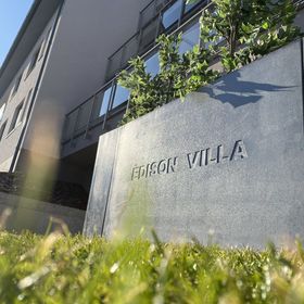  Panoráma Sétány Apartman Fonyód