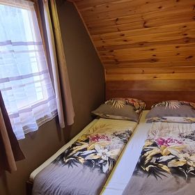 Adler Vendégház Horgásznyaraló Gyomaendrőd