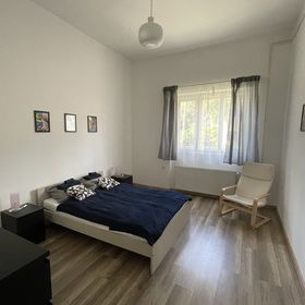 Harmath-Szabó Apartman Balatonboglár