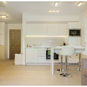 Kenese Regatta Balatonkenese