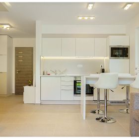 Kenese Regatta Balatonkenese