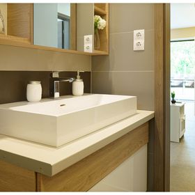 Kenese Regatta Balatonkenese