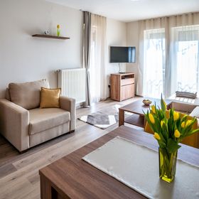 Belvárosi Tündér Apartman Gyula