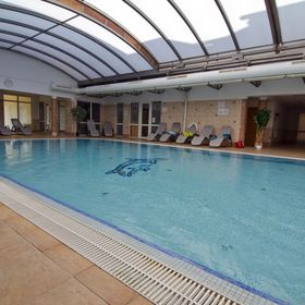 Rush Apartman Zalakaros