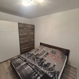 Verebes Apartman Győr