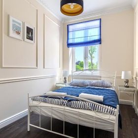 Apartament Etiuda - ACCO RENT