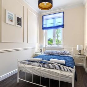 Apartament Etiuda - ACCO RENT