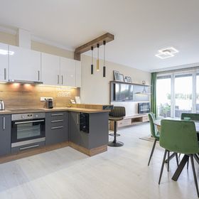 Gere ArteVino Apartman**** Villány