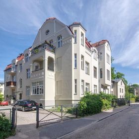  Apartament Mesa - ACCO RENT