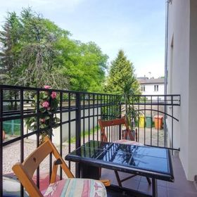  Apartament Mesa - ACCO RENT