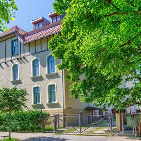  Apartamenty Aloha - ACCO RENT Sopot