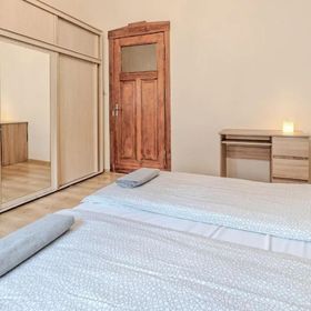 Mieszkanie Polonia - ACCO RENT Sopot