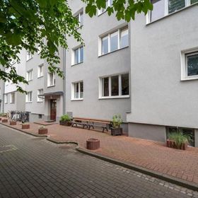 Mieszkanie Next - ACCO RENT Sopot