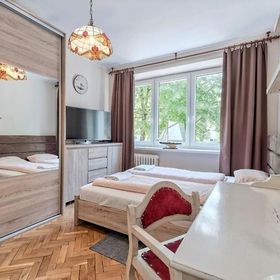 Mieszkanie Next - ACCO RENT Sopot