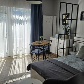 Jázmin Földszinti Apartman Velence