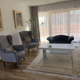 Levendula Vendégház Kozárd