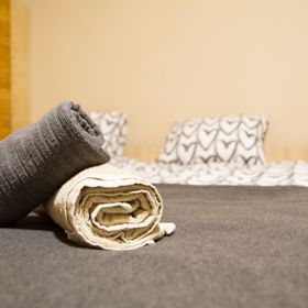 Völgy Vendégház Bátaszék